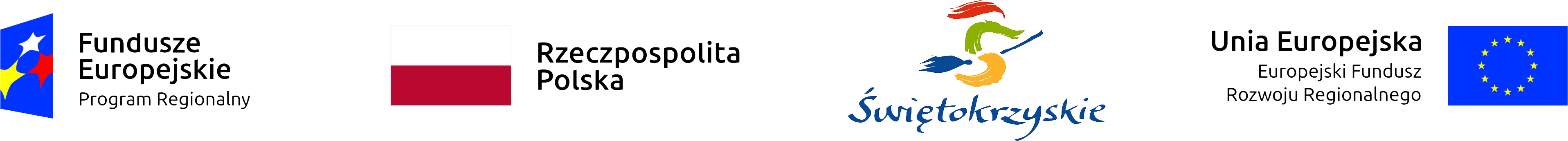 Krosno Miasto Szkła